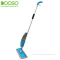Multi-Purpose Solution Cleaner Spray Mop DS-1248